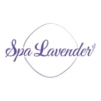 Spa Lavender