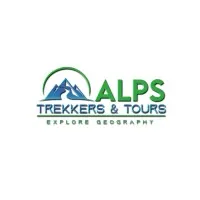 Alps Tours