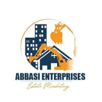 Abbasi Enterprises