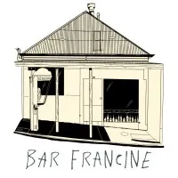 Bar Francine Bar Francine