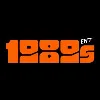 1989s Entertainment 1989s Entertainment