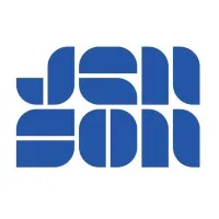 Jenson Companies
