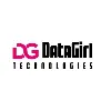 Data Girl Technologies Data Girl Technologies