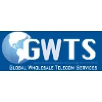 Global Wholesale Telecom Services, Inc. Global Wholesale Telecom Services, Inc.