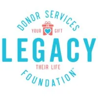 Legacy Donor Services Foundation