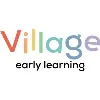 Village Early Learning Village Early Learning