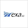 EXA AG EXA AG