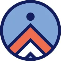 FFT LLC- Functional Family Therapy