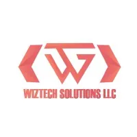 Wiztech Solutions