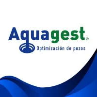 Aquagest