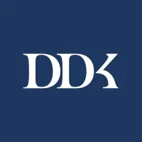 DDK