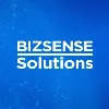 Bizsense Solutions Pvt. Ltd. Bizsense Solutions Pvt. Ltd.