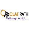 CLATPATH CLATPATH