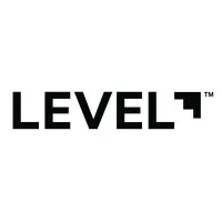 LEVEL LEVEL