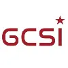 GCSI GCSI