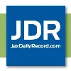 Jacksonville Daily Record Jacksonville Daily Record