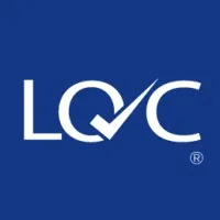 Liquidez Capital 