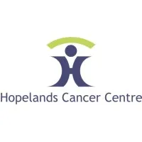 Hopelands Cancer Centre