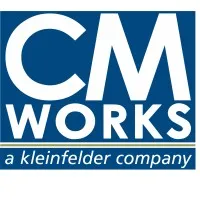 CMWorks, Inc., a kleinfelder company