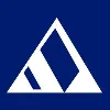 CMTS LLC CMTS LLC