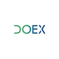 DOEX