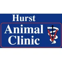 Hurst Animal Clinic