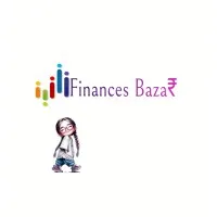Finacesbazar.com