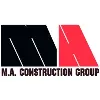 MA Construction Group MA Construction Group