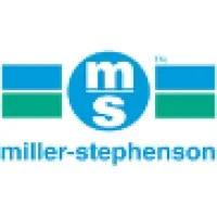 Miller-Stephenson Chemical Company