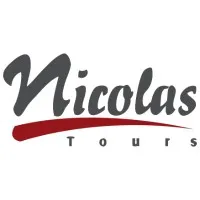 Nicolas Tours Egypt