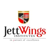 JETTWINGS INSTITUTES