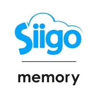 Siigo Memory