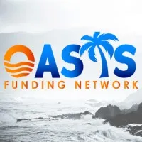 Oasis Funding Network Oasis Funding Network