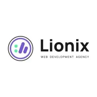 Lionix