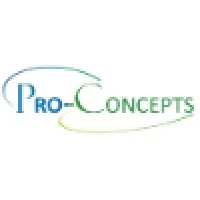 Pro-Concepts,  LLC