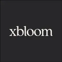 xBloom xBloom