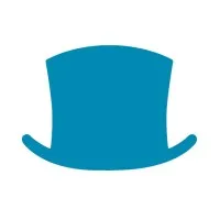 NH