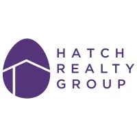 Hatch Realty Group Hatch Realty Group