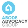 ABODE ADVOCACY GROUP