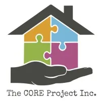 The CORE Project, Inc.