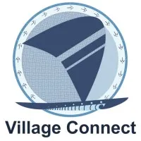 Village Connect Ltd Village Connect Ltd