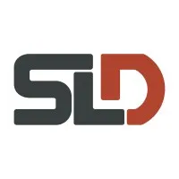 Sala Daeng Company Limited