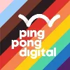 PingPong Digital PingPong Digital