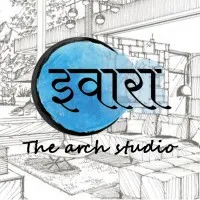 EWARA- THE ARCH STUDIO