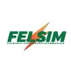Felsim S.R.L.