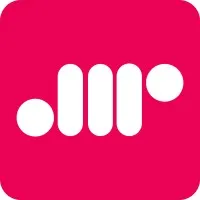 AMMP Technologies