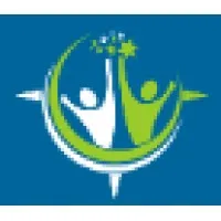 Compass Family Counseling