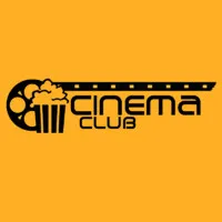 Cinema Club, IIT Roorkee