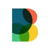 BBRC Investors BBRC Investors