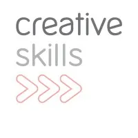 Creative Skills Digital Pvt Ltd